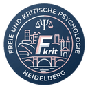Fkrit: Freie und Kritische Psychologie Heidelberg