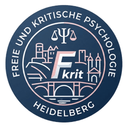 Fkrit: Freie und Kritische Psychologie Heidelberg